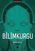 Sinemaya Giriş: Bilimkurgu