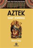 Aztek (Üçüncü Kitap)