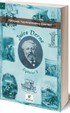 Jules Verne Öyküler 2