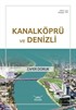 Kanalköprü ve Denizli / Adana Kitaplığı 12
