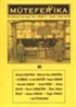 Mütefferrika / Kitabiyat Dergisi Kış 2000-2