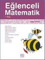 Eğlenceli Matematik 1. Kitap