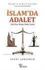 İslam'da Adalet