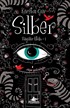 Silber (Ciltli) / Rüyalar Kitabı 1
