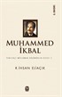 Muhammed İkbal / Yenilikçi Müslüman Düşünürler Dizisi 3