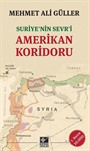 Suriye'nin Sevri Amerikan Koridoru