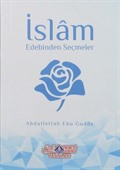 İslam Edebinden Seçmeler