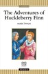 The Adventures of Huckleberry Finn / Stage 4 Books