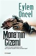 Mona'nın Gizemi