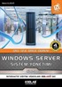 Windows Server Sistem Yönetimi