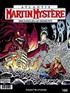 Martin Mystere İmkansızlıklar Dedektifi Sayı:165 / Tiamat'ın Uyanışı