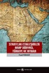 Stratejik Etkileşimler Arap Dünyası Türkiye ve Afrika