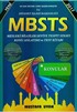 2017 MBSTS Konu Anlatımı ve Test Kitabı