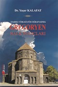Anadolu Kültür Coğrafyasında Gregoryen Halk İnançları
