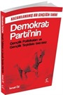 Demokrat Parti'nin Gençlik Politikaları ve Gençlik Teşkilatı (1946-1960)