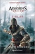 Assassin's Creed Suikastçının İnancı / Sırlar
