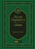 Hazreti Peygamber'in (Sallallahu Aleyhi ve Sellem) Albümü (Kuşe-Ciltli)