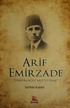 Arif Emirzade