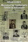 Meşrutiyet'ten Cumhuriyet'e Türkiye'de Hükümetler Programları ve Meclisteki Yankıları (1908-1923)