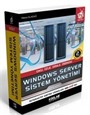 Windows Server Sistem Yönetimi 2. Cilt