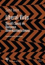 Liberal Virüs