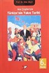 Ana Çizgileriyle Türkiye'nin Yakın Tarihi