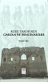 Kürt Tarihinde Garzan ve Pencinariler