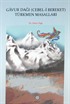 Gavur Dağı (Cebel-i Bereket) Türkmen Masalları