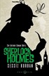 Sherlock Holmes Sessiz Kurban