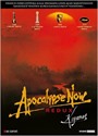Apocalypse Now Redux - Kıyamet (Dvd)