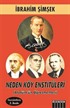 Neden Köy Enstitüleri (Atatürk'ün Öğretmenleri)
