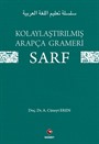 Kolaylaştırılmış Arapça Grameri Sarf