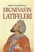 Arapların Nasreddin Hocası Ebunevas'ın Latifeleri