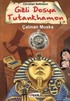 Gizli Dosya Tutankhamon