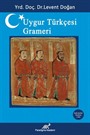 Uygur Türkçesi Grameri