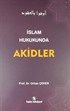 İslam Hukukunda Akidler
