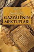 Gazzali'nin Mektupları