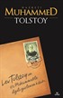 Hz. Muhammed Tolstoy'un İslam Peygamberi İle İlgili Kayıp Risalesi