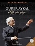 Gürer Aykal, Şefle Yüz Yüze (9 Cd + 1 Dvd + Kitap)