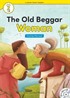 The Old Beggar Woman +Hybrid CD (eCR Level 2)