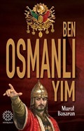 Ben Osmanlıyım