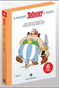 Asteriks (Kutulu Takım 2)