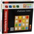 Renklerle Sudoku (Oyun)