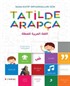 Tatilde Arapça