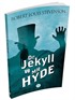 Dr. Jekyll ve Mr. Hyde'ın Tuhaf Hikayesi
