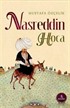 Nasreddin Hoca