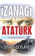 İzanagi Atatürk