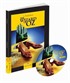 The Wizard Of Oz (CD'li) Stage 2