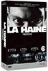 La Haine / Protesto (2 DVD)