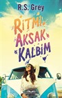 Ritmi Aksak Kalbim (Ciltli)